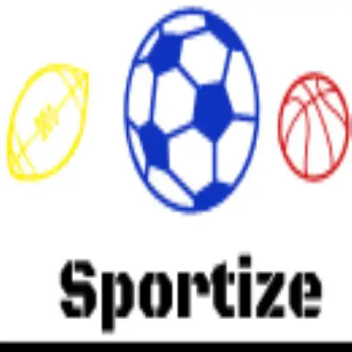 Play Sportize - Pick Up Game App APK
