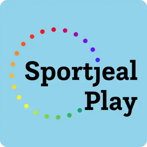 Play Sportjeal Play APK