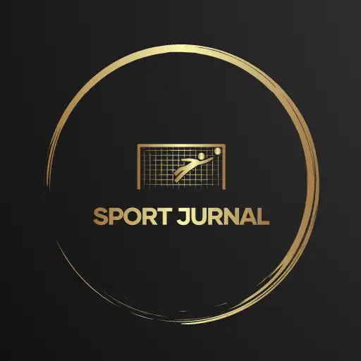 Play Sport Jurnal APK