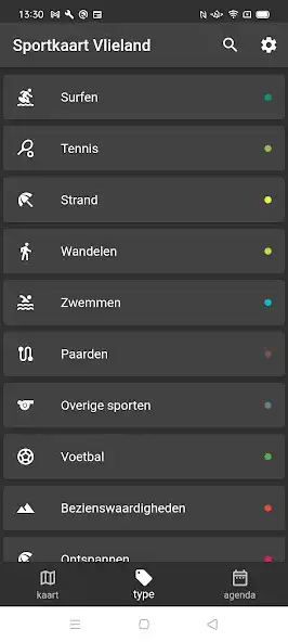 sportkaart-vlieland-online-game-with-uptoplay