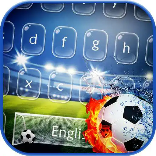 Free play online Sport Keyboard Theme APK Free play online Sport Keyboard Theme APK