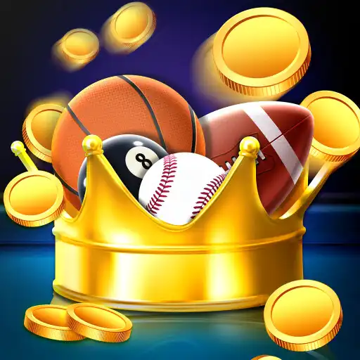 Play SportKing - Sports Game APK Play SportKing - Sports Game APK