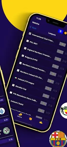 Play SportKing - Sports Game as an online game SportKing - Sports Game with UptoPlay