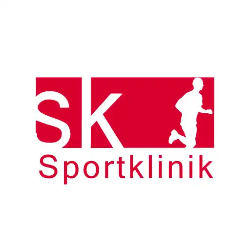 Play Sportklinik by MEDDI APK