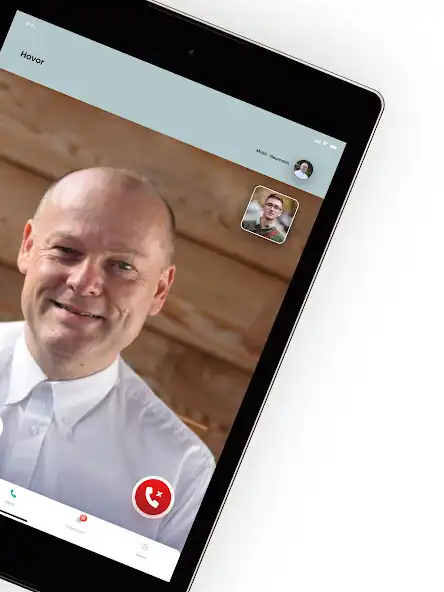 Play Sportklinik by MEDDI as an online game Sportklinik by MEDDI with UptoPlay