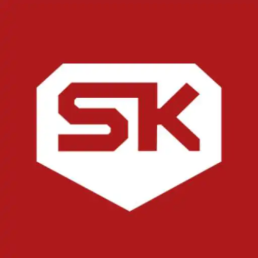 Play Sportklub APK Play Sportklub APK