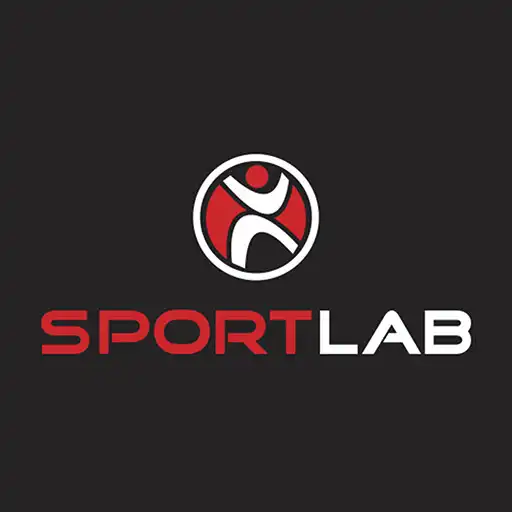 Play Sportlab APK