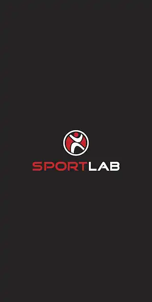 Play Sportlab  and enjoy Sportlab with UptoPlay