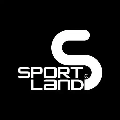 Play Sportland Erlangen APK