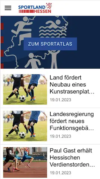 Play Sportland Hessen App and enjoy Sportland Hessen App with UptoPlay Play Sportland Hessen App and enjoy Sportland Hessen App with UptoPlay
