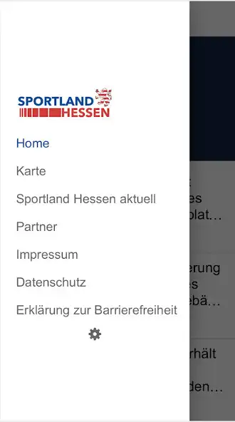 Play Sportland Hessen App as an online game online Sportland Hessen App with UptoPlay Play Sportland Hessen App as an online game Sportland Hessen App with UptoPlay