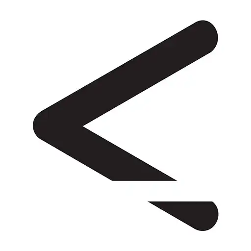 Play Sportless Fitness APK