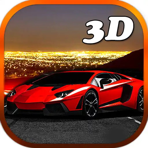 Play SPORT LIMO CITY DRIVE APK