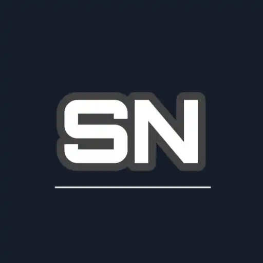Play SportlineNews APK Play SportlineNews APK