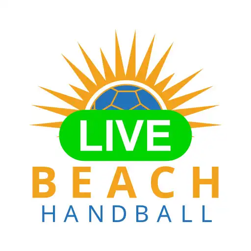 Play SportLive BeachHandball APK Play SportLive BeachHandball APK