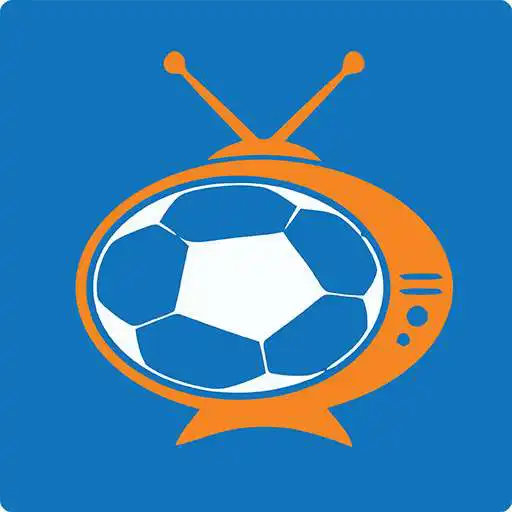 Free play online Sport Live Sat APK Free play online Sport Live Sat APK