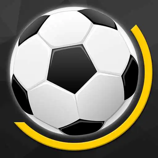 Free play online Sport Live Ticker Mobile App APK Free play online Sport Live Ticker Mobile App APK