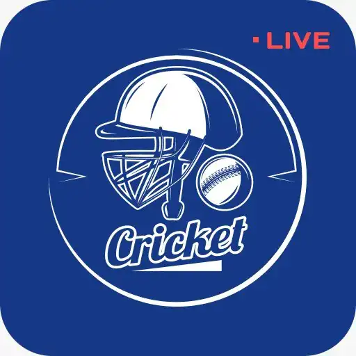 Play Sport Live Tv -Live Cricket TV APK