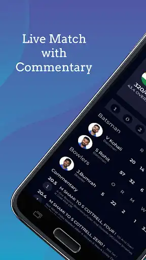 Play Sport Live Tv -Live Cricket TV as an online game Sport Live Tv -Live Cricket TV with UptoPlay