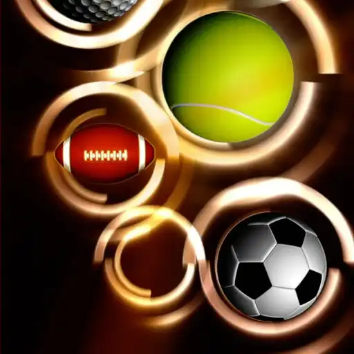Play Sport Live Wallpaper Pro APK Play Sport Live Wallpaper Pro APK
