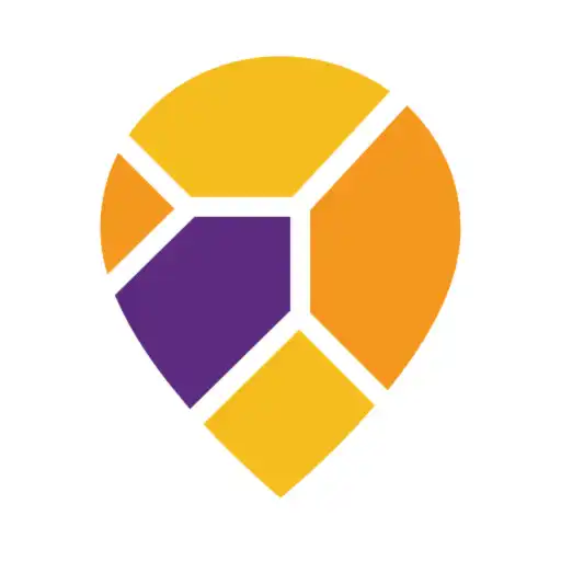Play SportLokaal APK Play SportLokaal APK