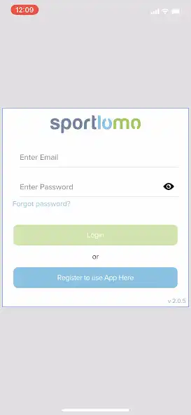 Play Sportlomo Game Management  and enjoy Sportlomo Game Management with UptoPlay