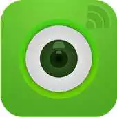 Free play online SportLook APK