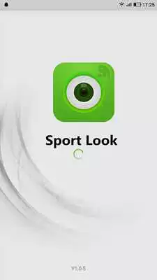 Play SportLook