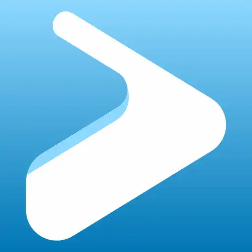 Play Sportly.Me Parent APK