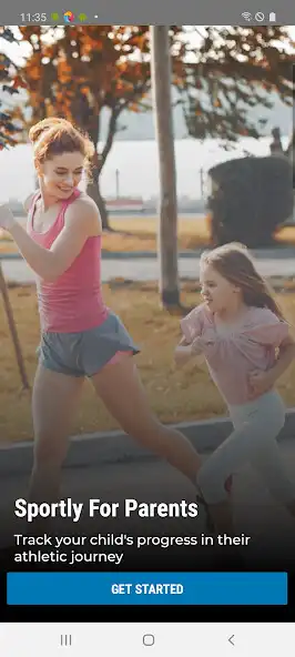 Play Sportly.Me Parent and enjoy Sportly.Me Parent with UptoPlay Play Sportly.Me Parent and enjoy Sportly.Me Parent with UptoPlay