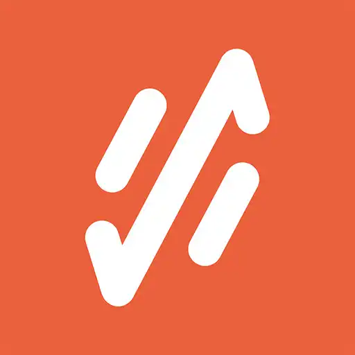 Play Sport Managing APK Play Sport Managing APK