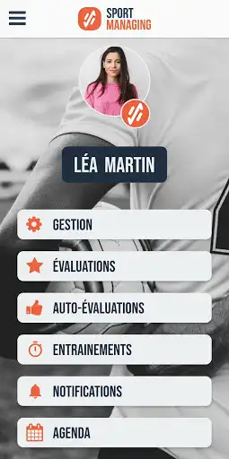 Play Sport Managing  and enjoy Sport Managing with UptoPlay