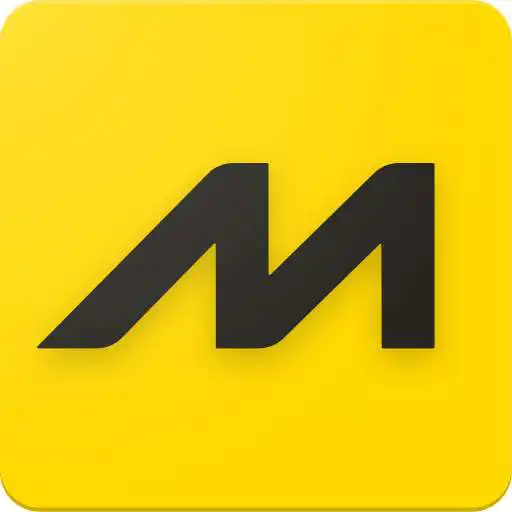 Play SportManiacs APK