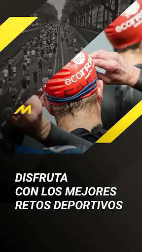 Play SportManiacs and enjoy SportManiacs with UptoPlay Play SportManiacs and enjoy SportManiacs with UptoPlay