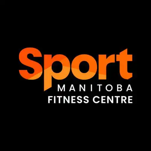 Free play online Sport Manitoba Fitness Centre APK Free play online Sport Manitoba Fitness Centre APK