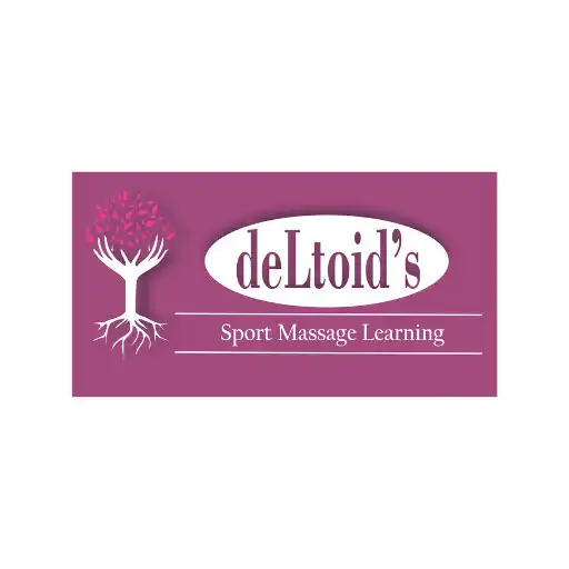 Play Sport Massage APK Play Sport Massage APK
