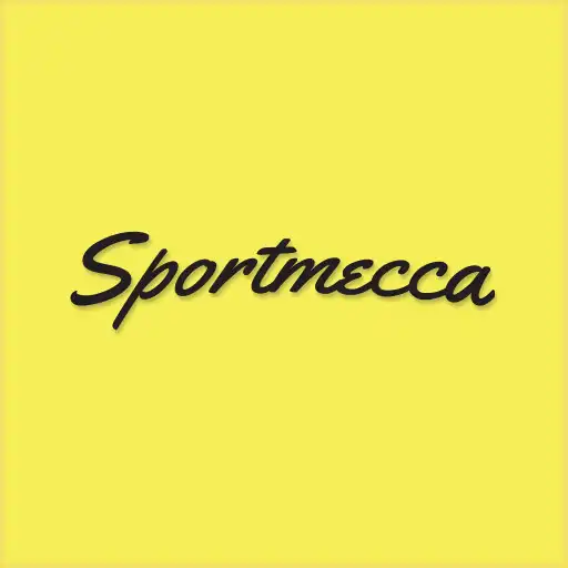 Play Sportmecca APK