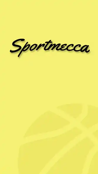 Play Sportmecca  and enjoy Sportmecca with UptoPlay