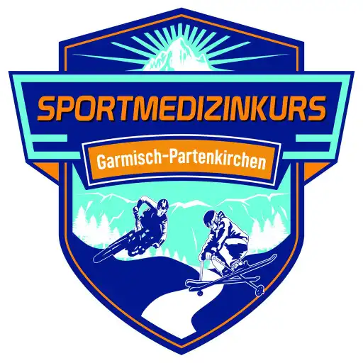 Play Sportmedizin-Kurse APK Play Sportmedizin-Kurse APK