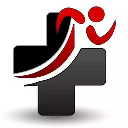 Free play online Sportmednews - Sports Medicine APK