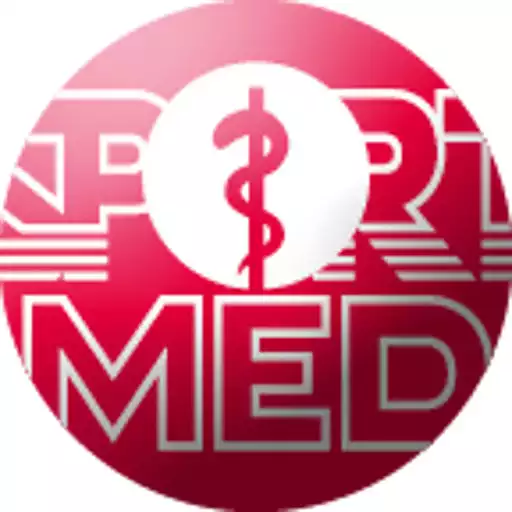Play SportMed Online APK Play SportMed Online APK