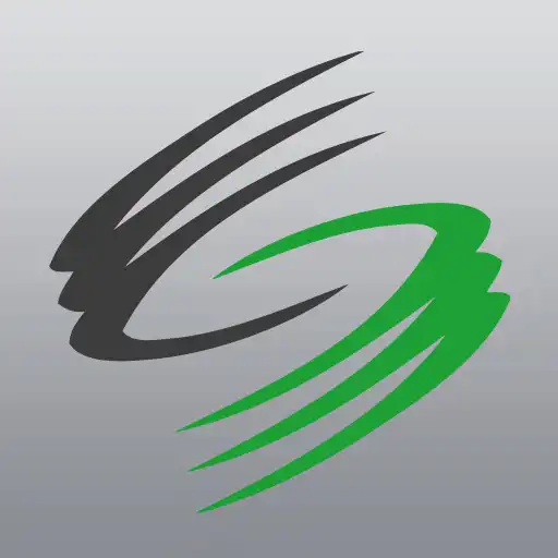 Play SPORTMEO Kurs/Studioverwaltung APK Play SPORTMEO Kurs/Studioverwaltung APK