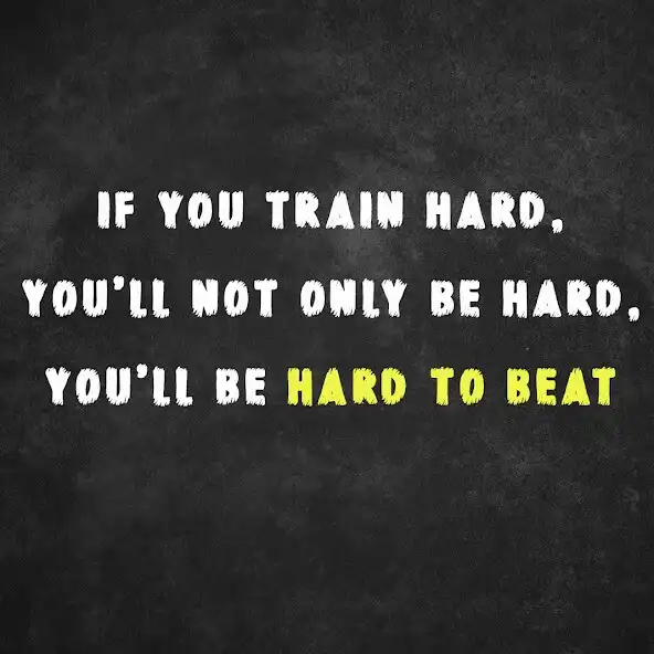 Play SPORT MOTIVATION QUOTES  and enjoy SPORT MOTIVATION QUOTES with UptoPlay