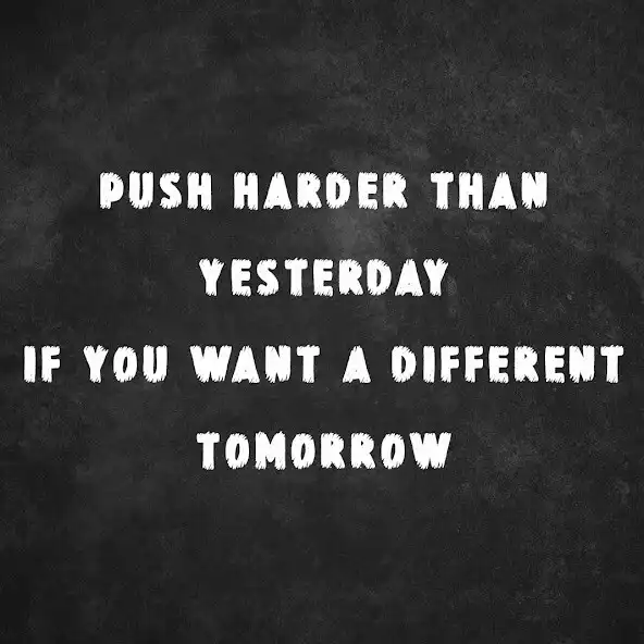 Play SPORT MOTIVATION QUOTES as an online game SPORT MOTIVATION QUOTES with UptoPlay