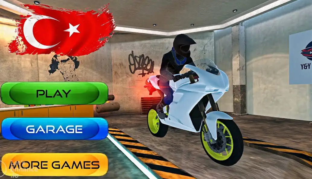 Play Sport Motorcycle Game 2022 and enjoy Sport Motorcycle Game 2022 with UptoPlay Play Sport Motorcycle Game 2022 and enjoy Sport Motorcycle Game 2022 with UptoPlay