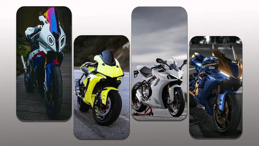 Play Sport Motorcycles Wallpaper and enjoy Sport Motorcycles Wallpaper with UptoPlay Play Sport Motorcycles Wallpaper and enjoy Sport Motorcycles Wallpaper with UptoPlay