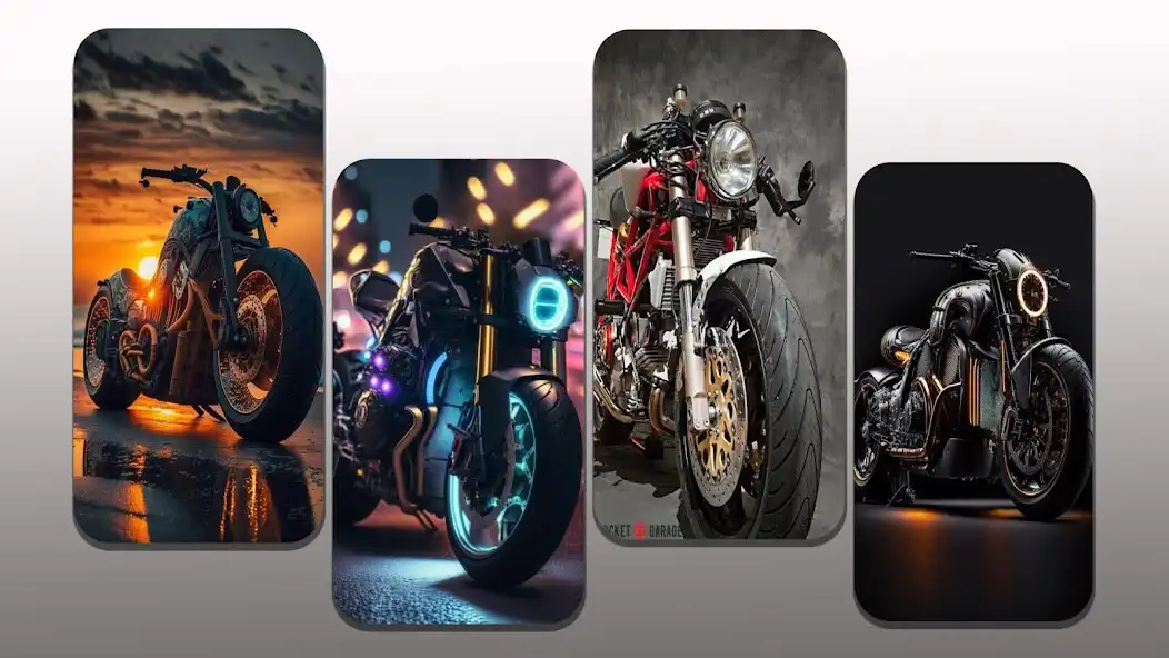Play Sport Motorcycles Wallpaper as an online game online Sport Motorcycles Wallpaper with UptoPlay Play Sport Motorcycles Wallpaper as an online game Sport Motorcycles Wallpaper with UptoPlay