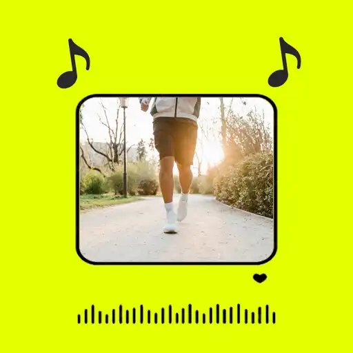 Play Sport Music Offline-MotiBeats APK Play Sport Music Offline-MotiBeats APK