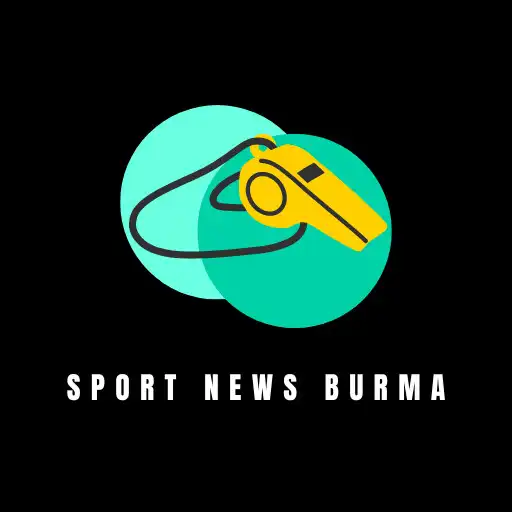 Play Sport News Burma APK