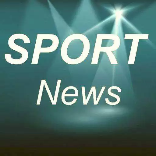 Play Sport News APK Play Sport News APK